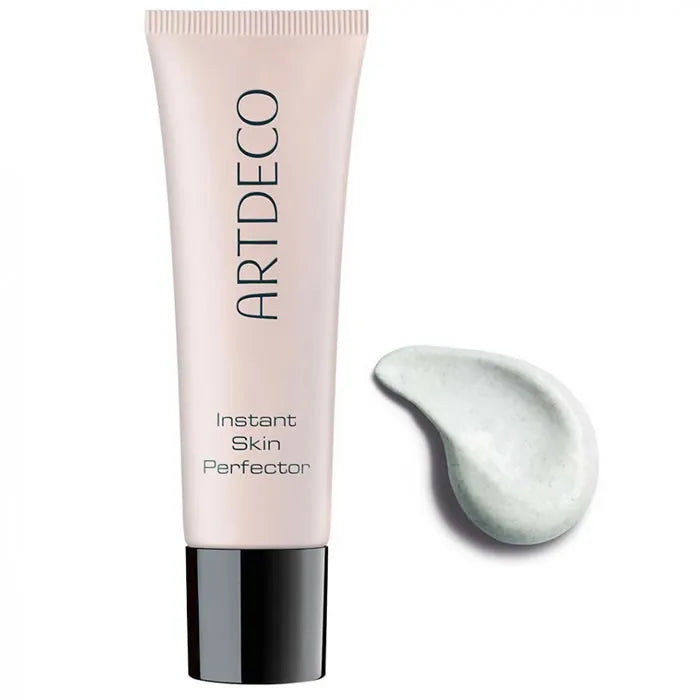 Artdeco Instant Skin Perfector Istantaneo 25 ml