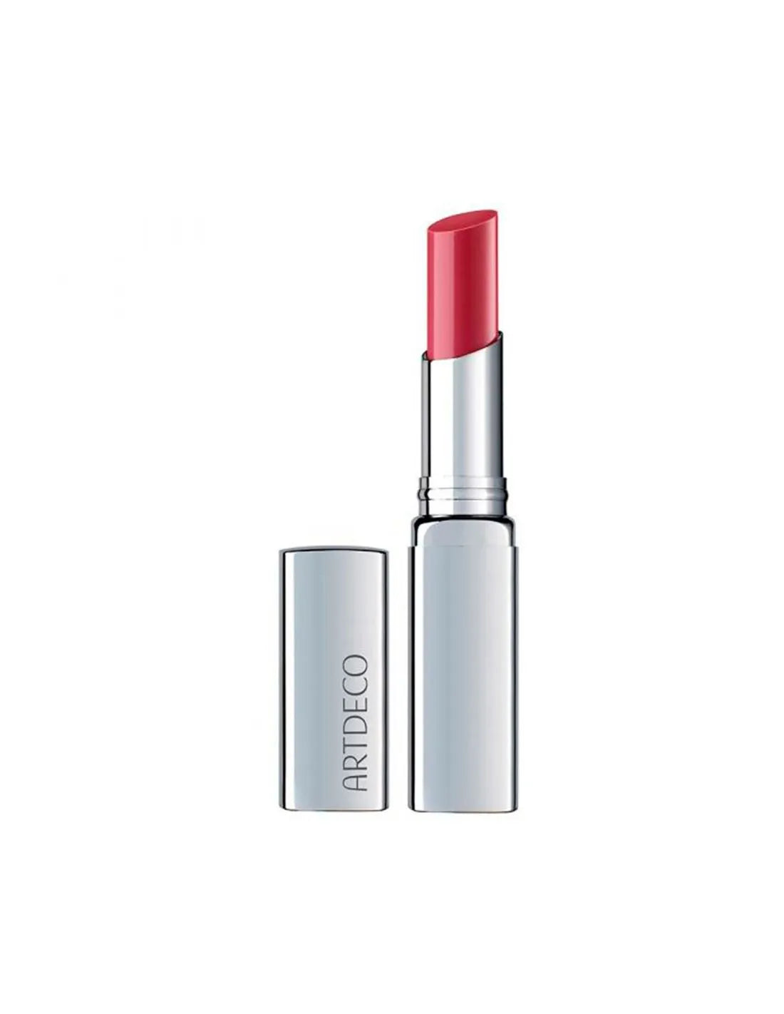 Artdeco Color Booster Lip Balm Rosé 3 g - Balsamo Labbra