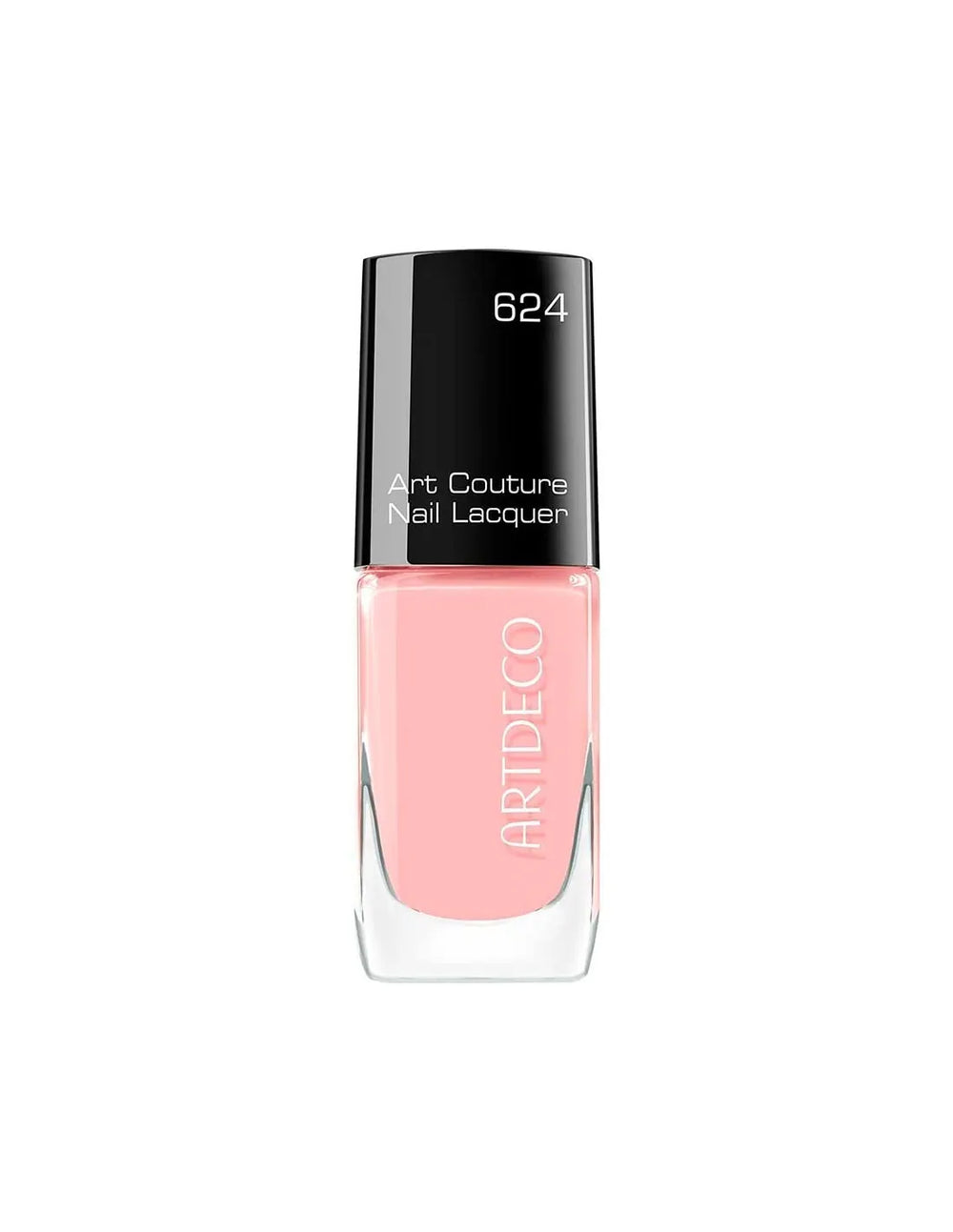 Artdeco Smalto Unghie Art Couture - Colore Brillante