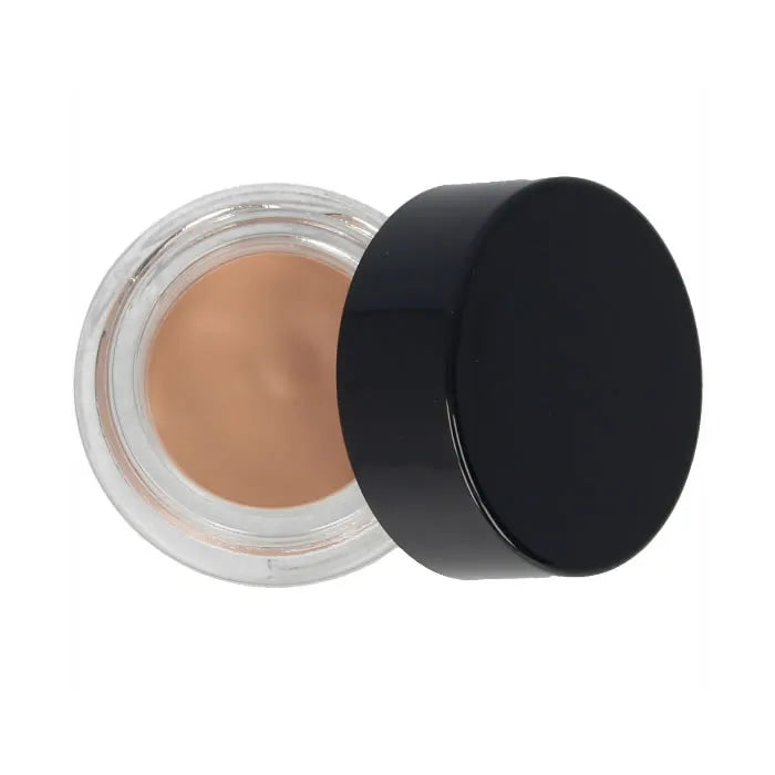 Artdeco All in One Eye Primer Base - Base Fissante Ombretti
