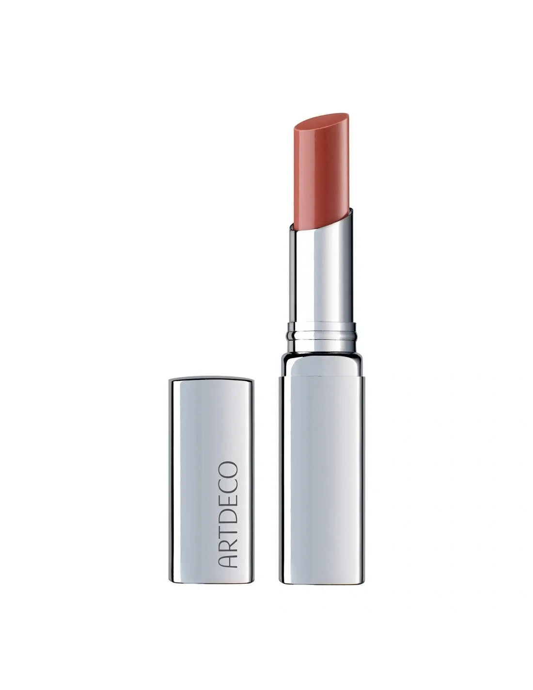 Artdeco Color Booster Balsamo Labbra Nude 3 g