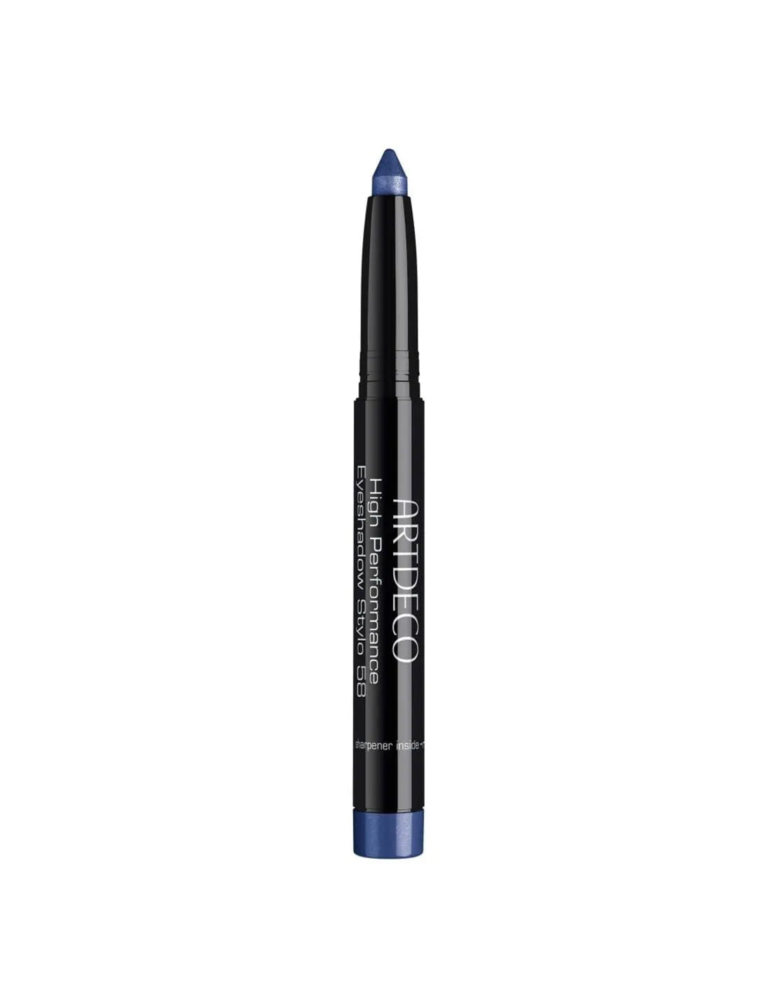 Artdeco High Performance Eyeshadow Stylo 58 Deep Blue Sea