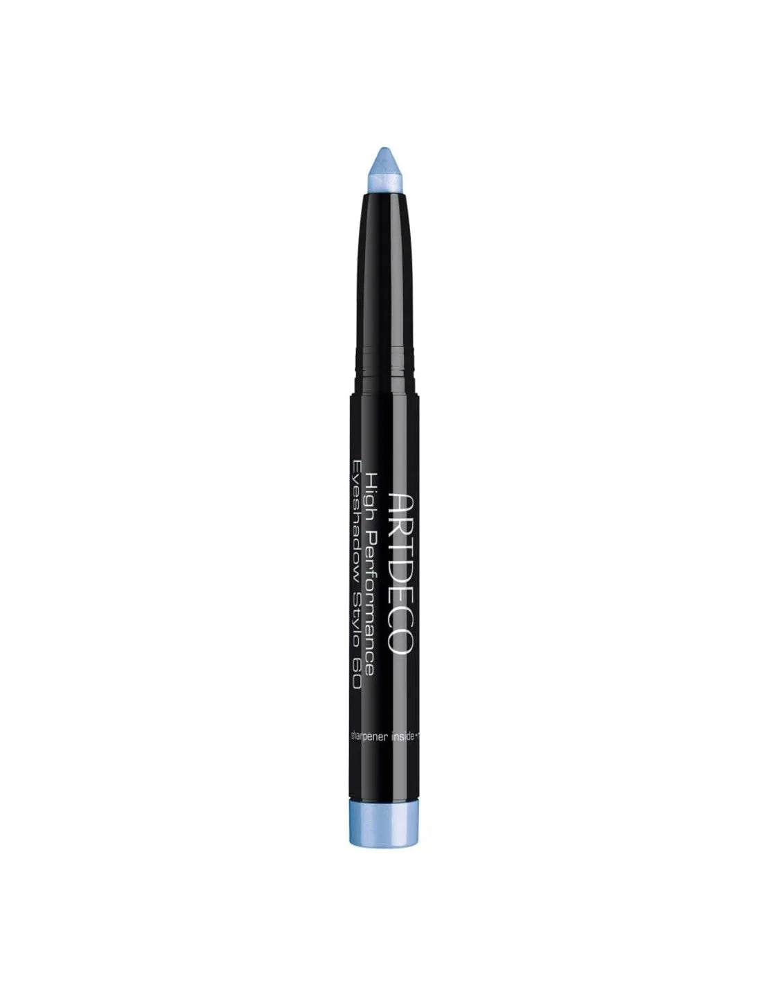 Artdeco High Performance Eyeshadow Stylo 60 Sea Spray