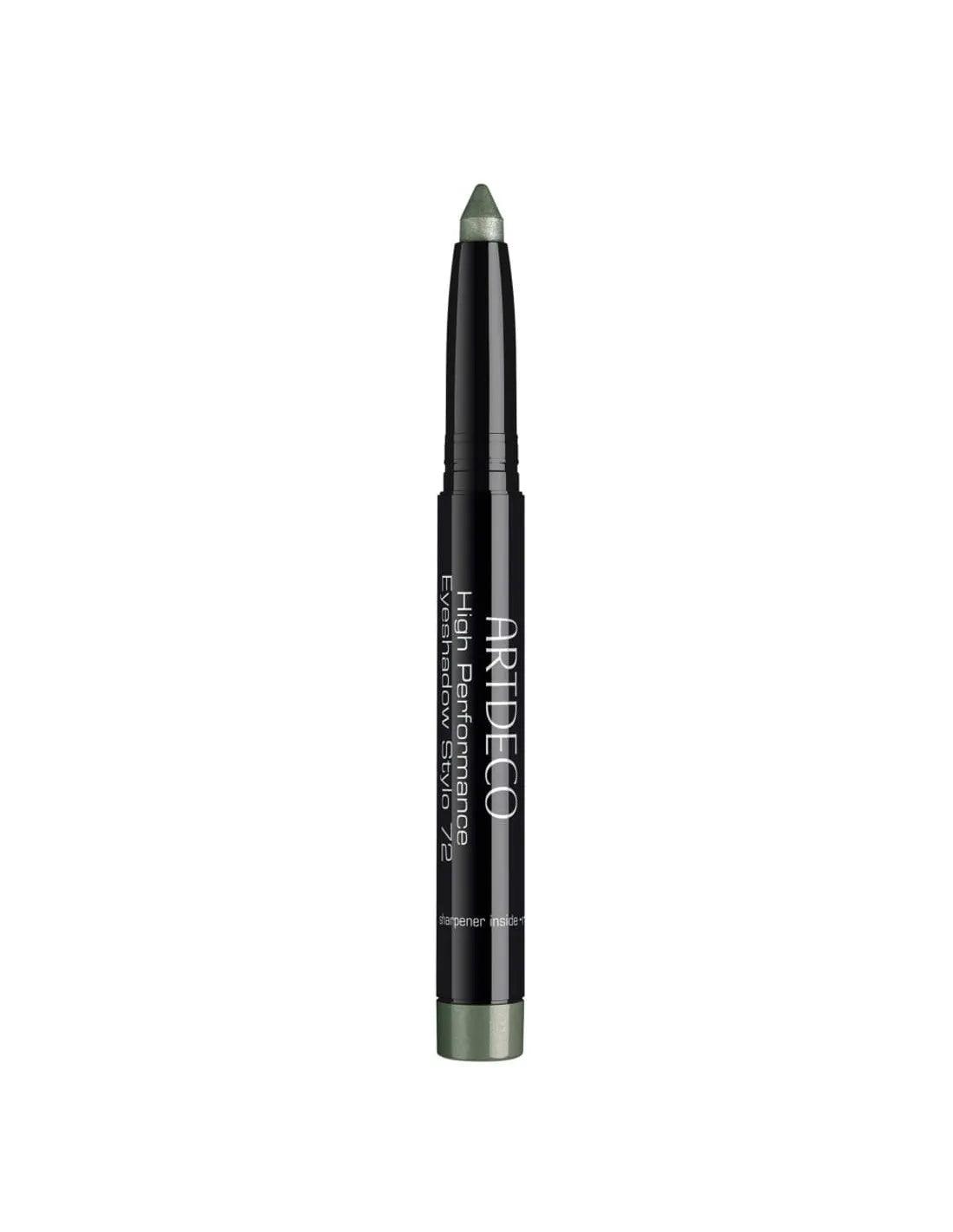 Artdeco High Performance Eyeshadow Stylo 72 Sea Weed