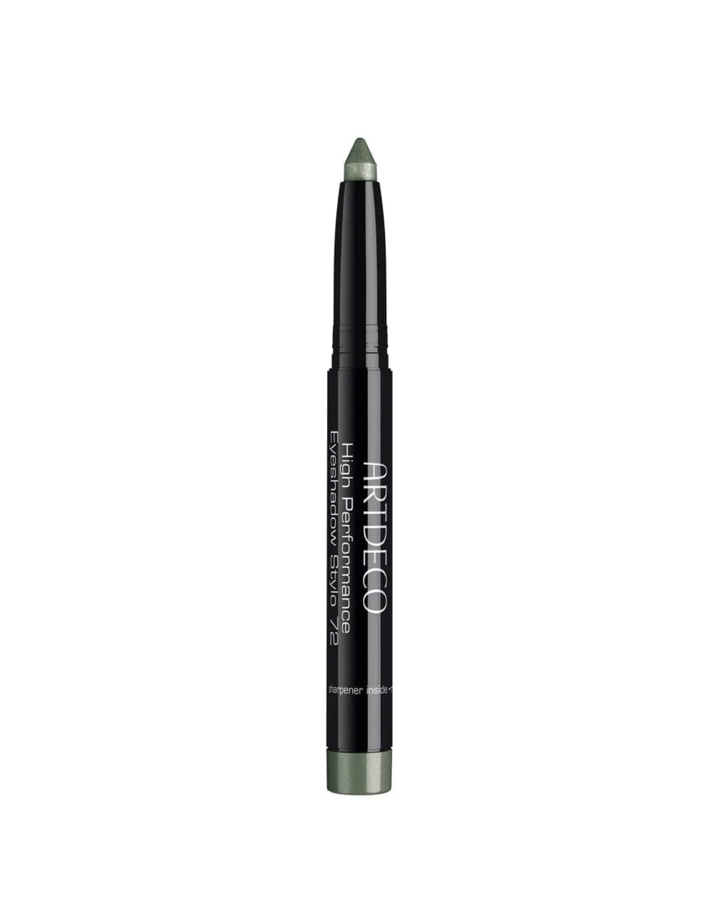 Artdeco High Performance Eyeshadow Stylo 72 Sea Weed