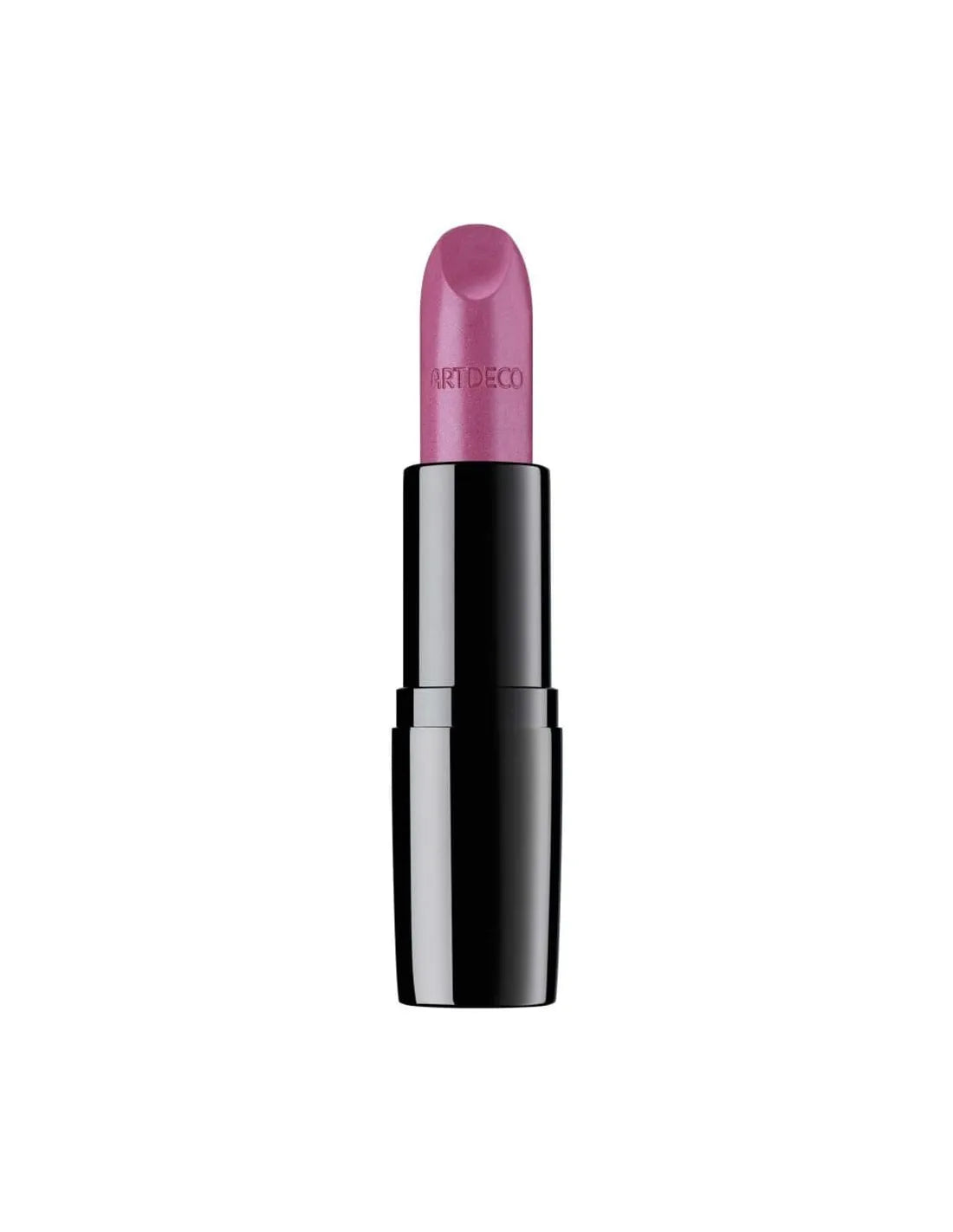 Artdeco Rossetto Barra di Labios - Colore Intenso e Lunga Durata