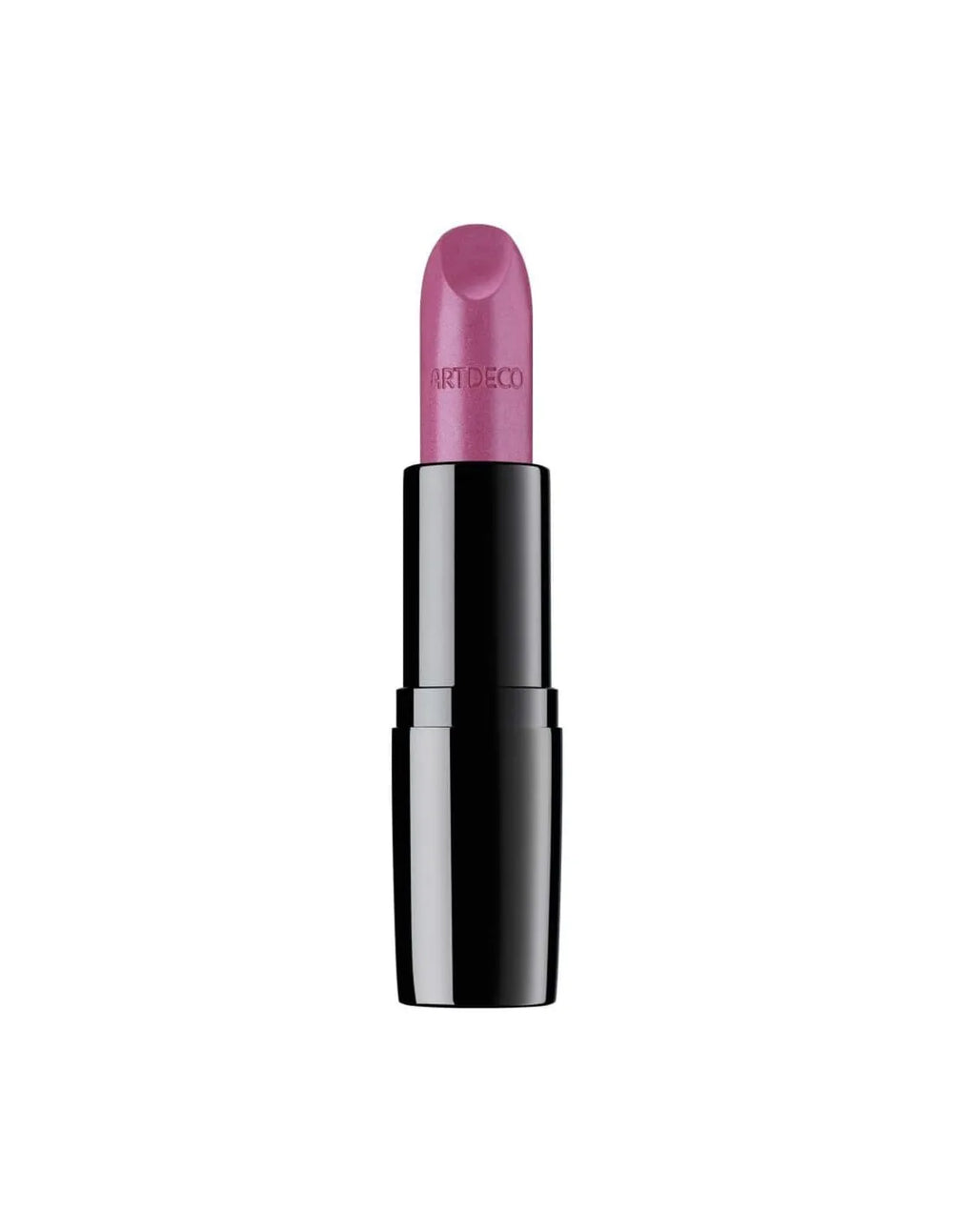 Artdeco Rossetto Barra di Labios - Colore Intenso e Lunga Durata