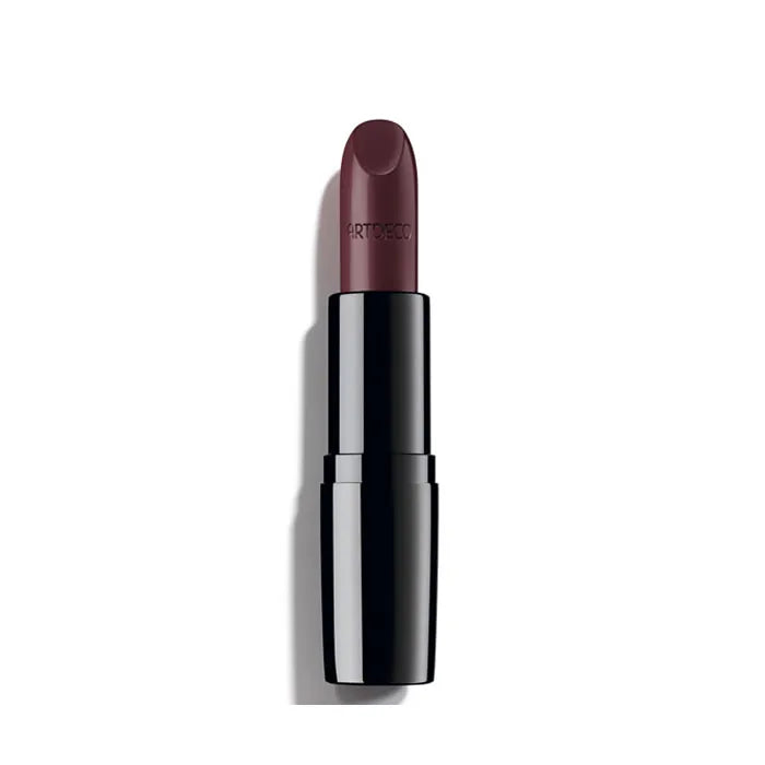 Artdeco Perfect Color Rossetto 931 Sorbet di Mora 4 g