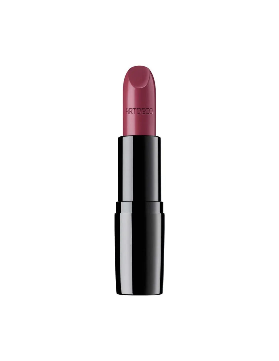 Artdeco Rossetto in Stick - Colore Intenso e Lunga Durata