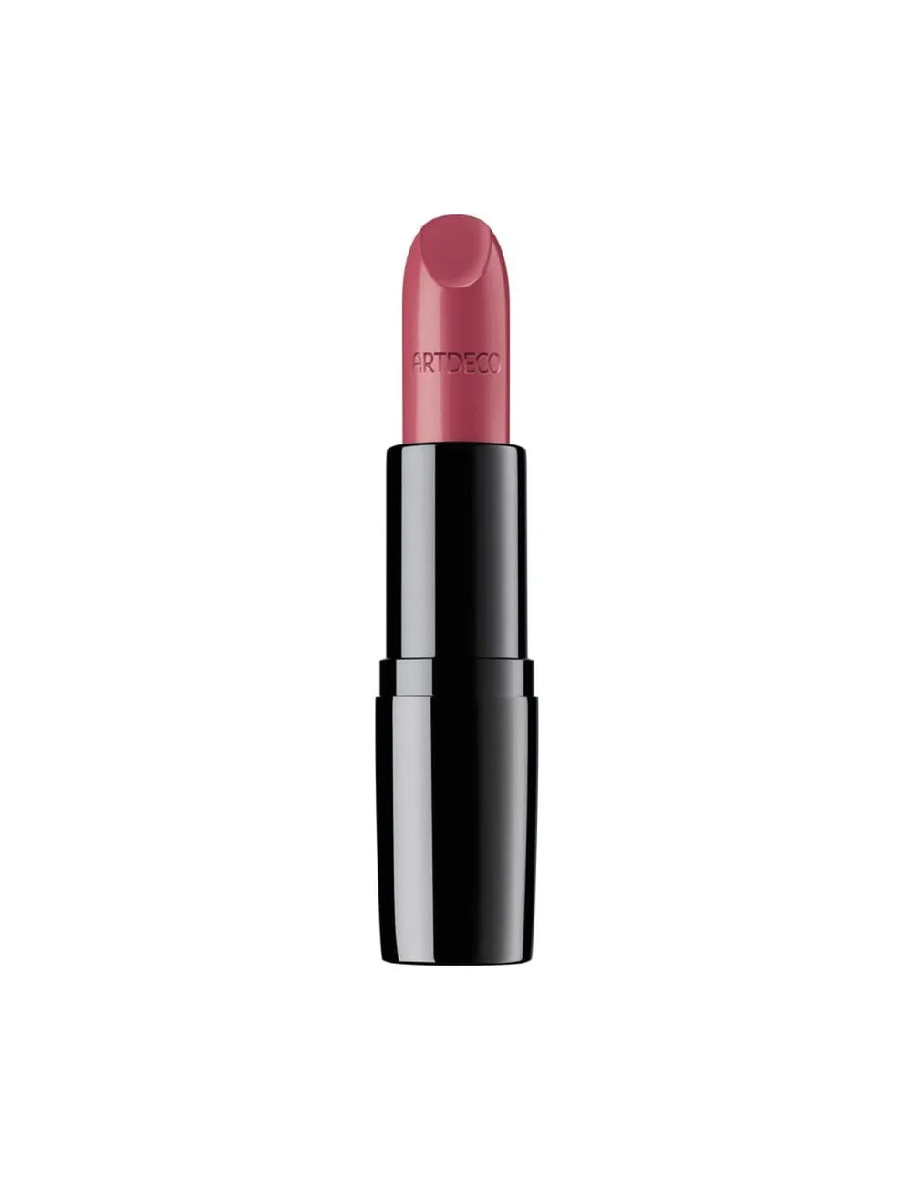 Artdeco Rossetto Colore Perfetto 818 Legno di Rosa