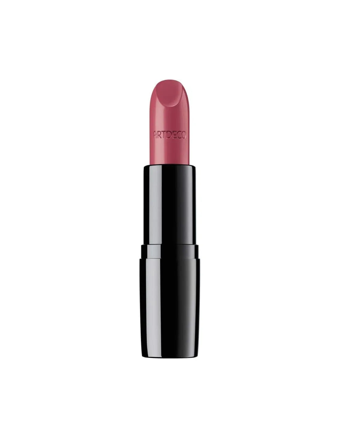 Artdeco Rossetto Colore Perfetto 818 Legno di Rosa