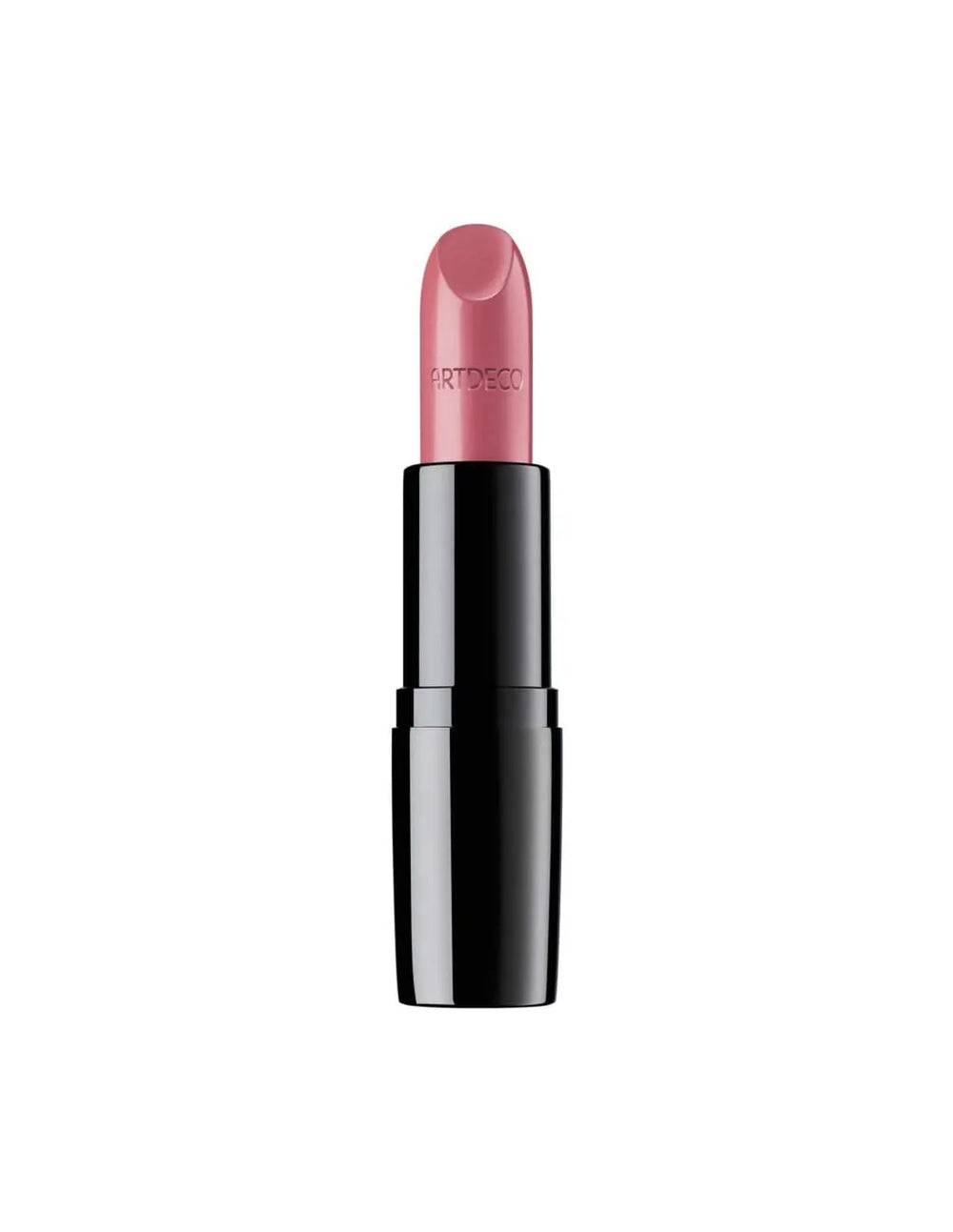 Artdeco Rossetto - Barra di Labios Colore Intenso e Duraturo