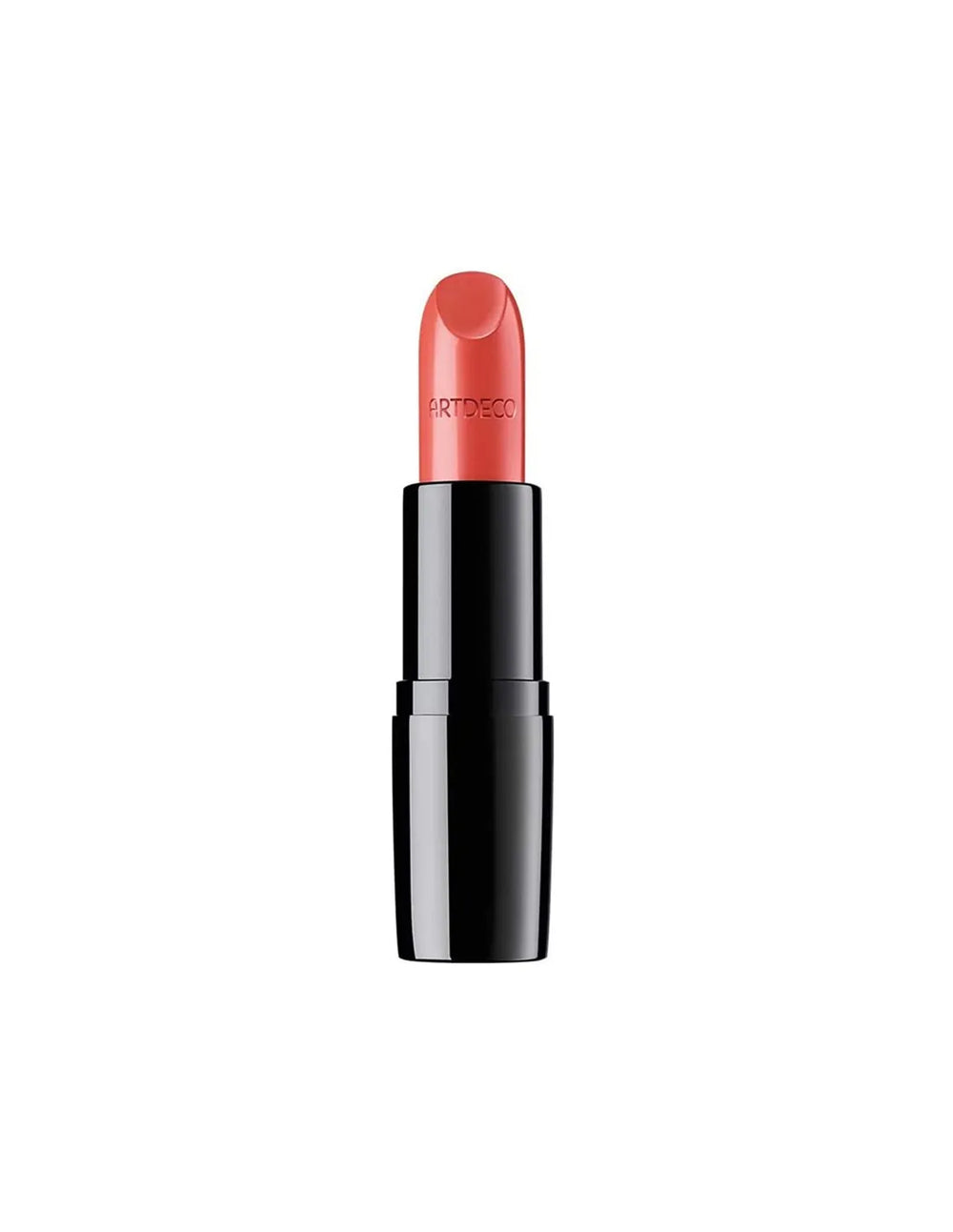 Artdeco Labial Perfect Color Lipstick - Rossetto Lunga Durata