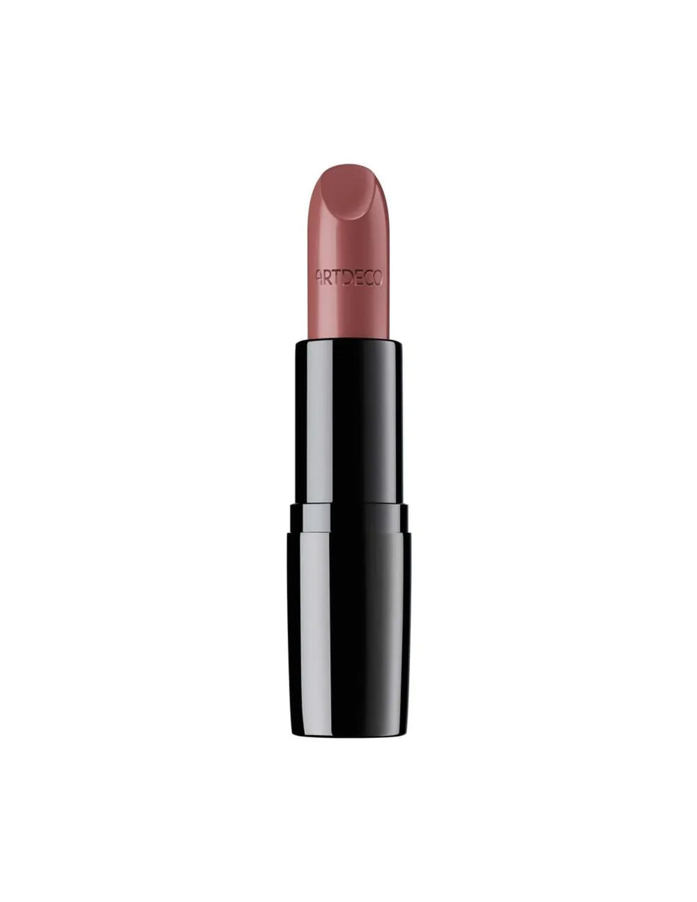 Artdeco Rossetto Barra Colore Intenso - Trucco Labbra Lunga Durata