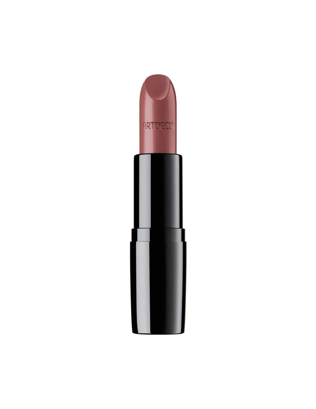 Artdeco Rossetto Barra Colore Intenso - Trucco Labbra Lunga Durata