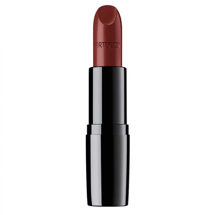 Artdeco Perfect Color Rossetto 809 Rosso Vino