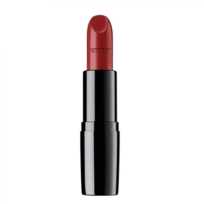 Artdeco Perfect Color Lipstick 806 Rosso Intenso