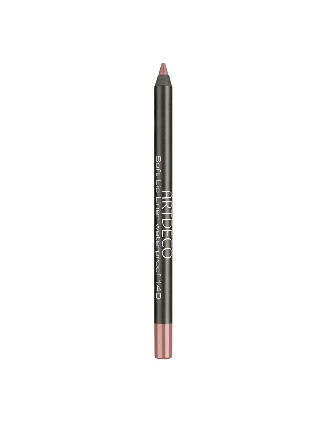 Artdeco Matita Labbra Waterproof - Colore Preciso e Duraturo