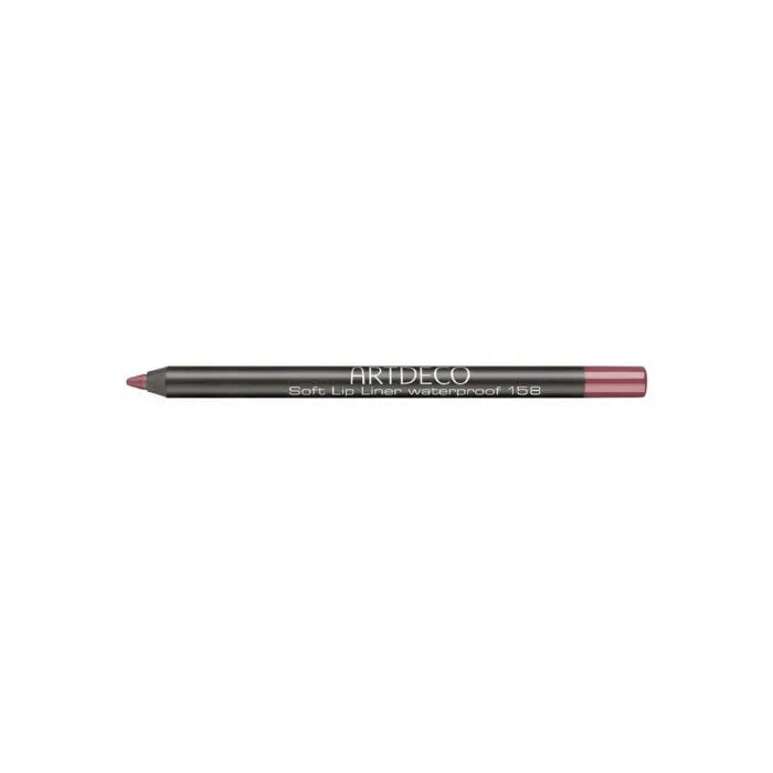 Artdeco Matita Labbra Waterproof 158 Magic Mauve