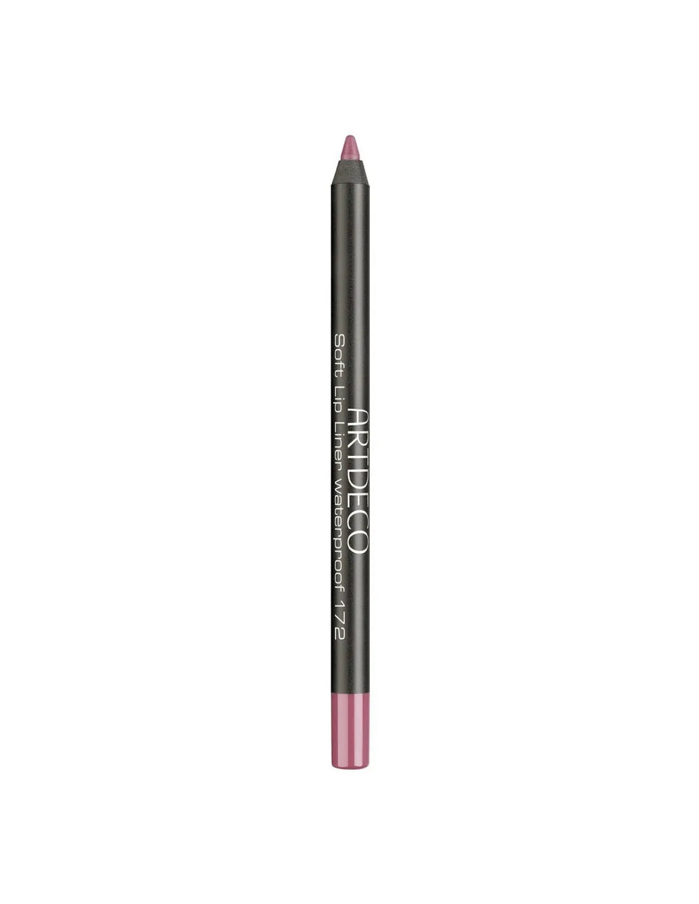 Artdeco Matita Labbra Soft Waterproof - Lunga Durata