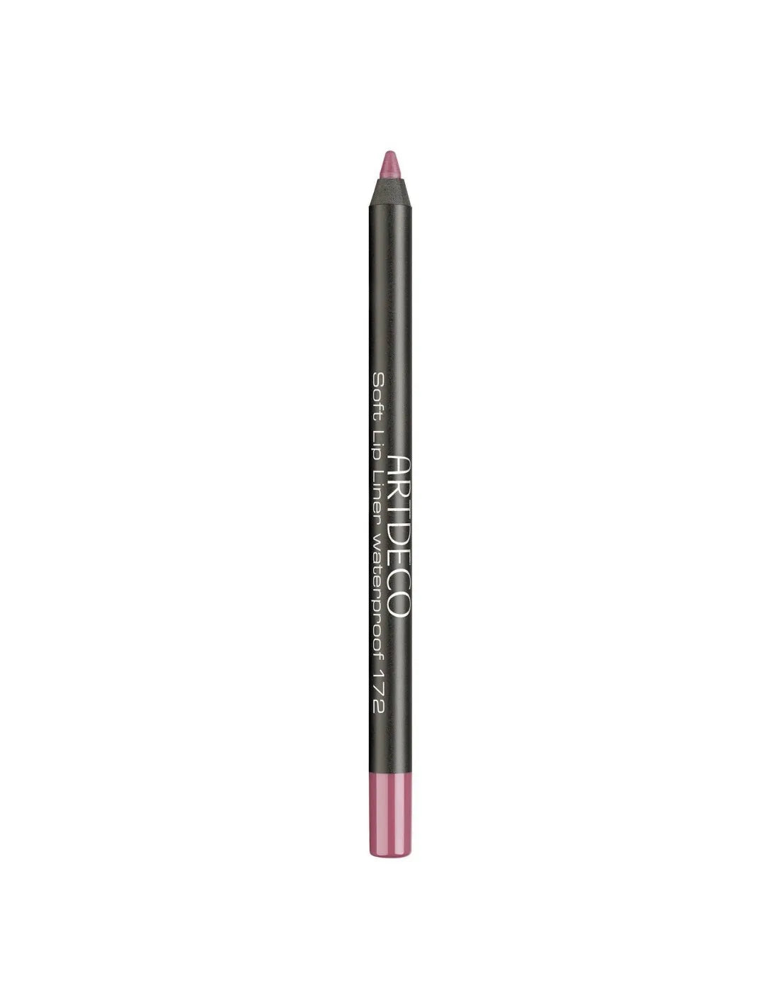 Artdeco Matita Labbra Soft Waterproof - Lunga Durata