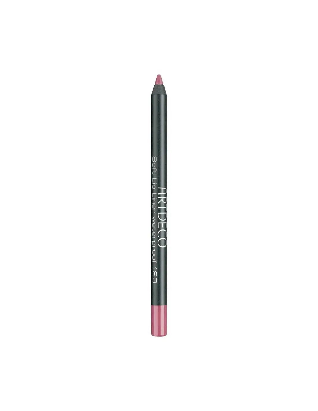 Artdeco Matita Labbra Waterproof - Lunga Durata