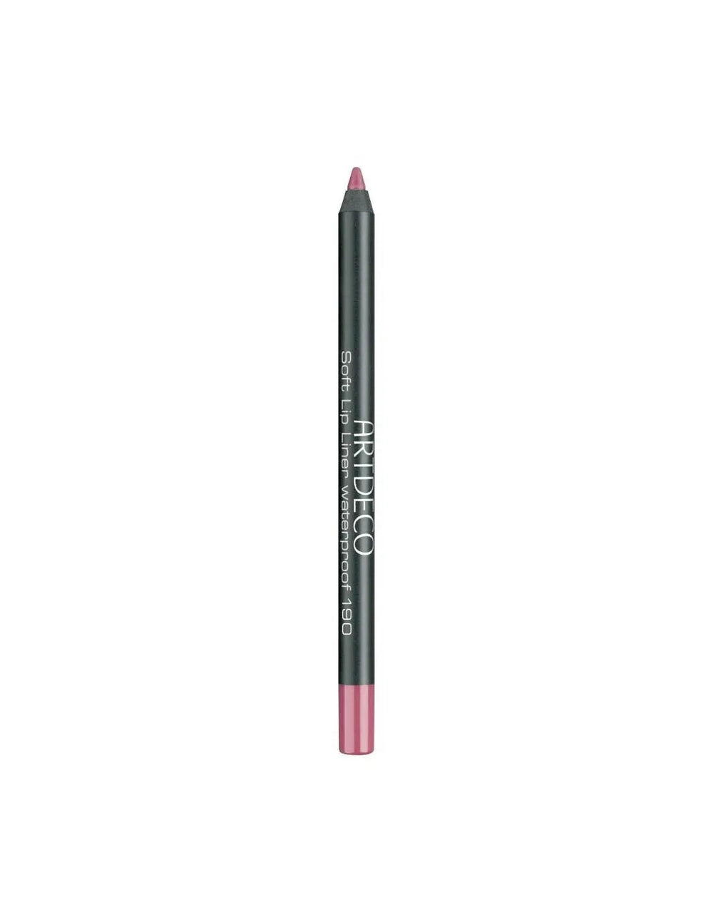 Artdeco Matita Labbra Waterproof - Lunga Durata
