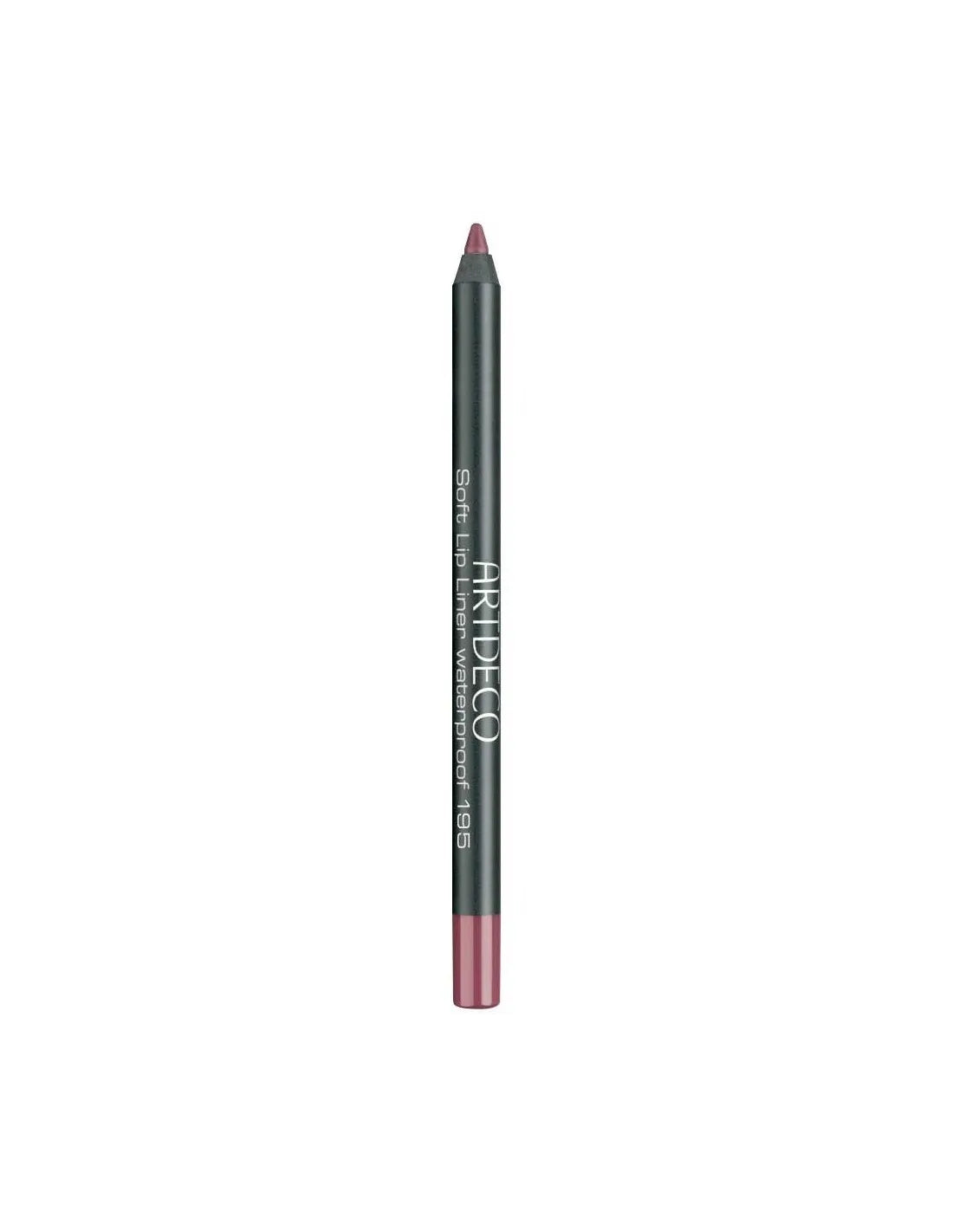 Artdeco Matita Labbra Waterproof - Lunga Durata