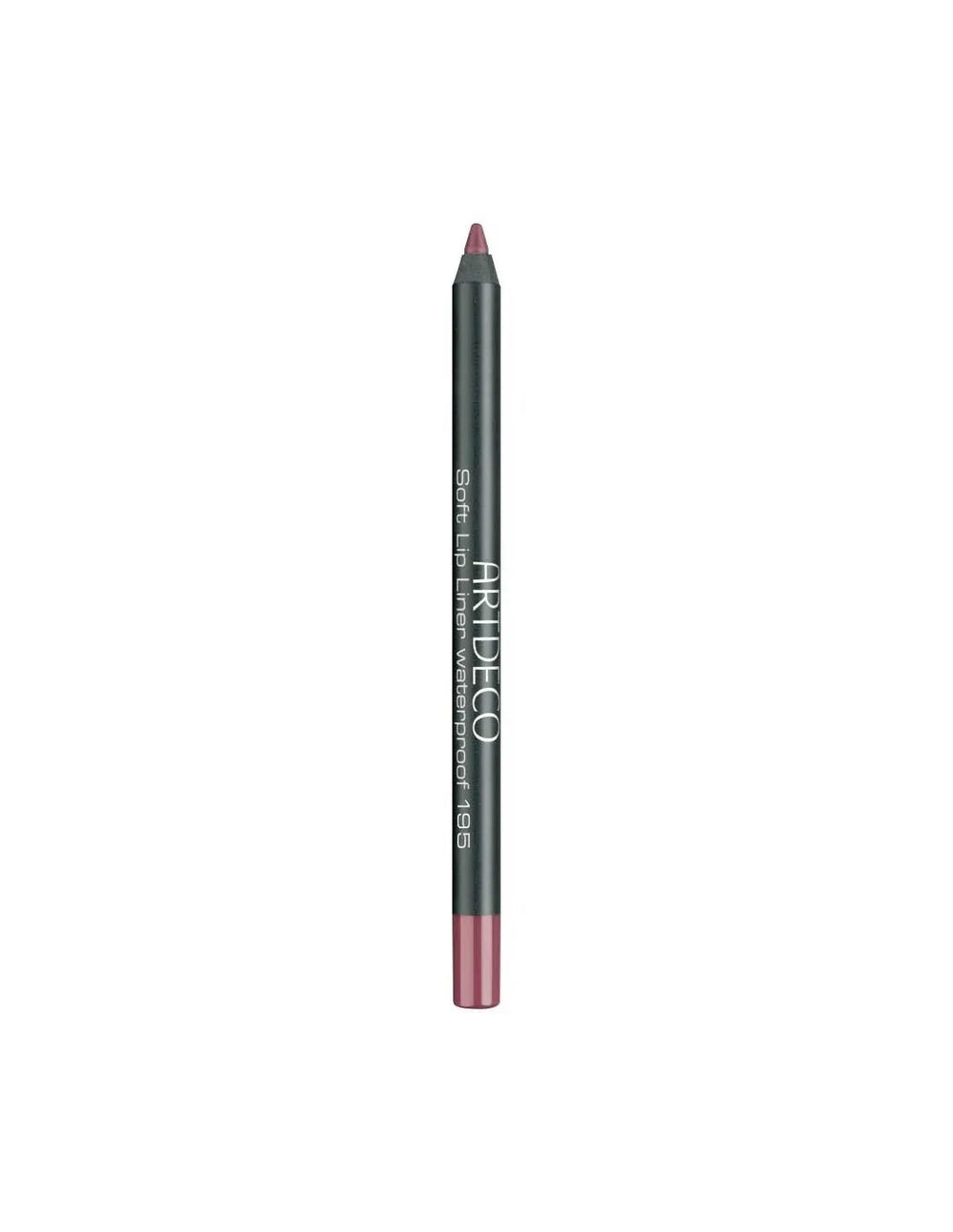 Artdeco Matita Labbra Waterproof - Lunga Durata