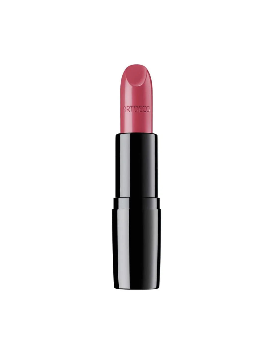 Artdeco Rossetto Barra - Colore Intenso e Lunga Durata