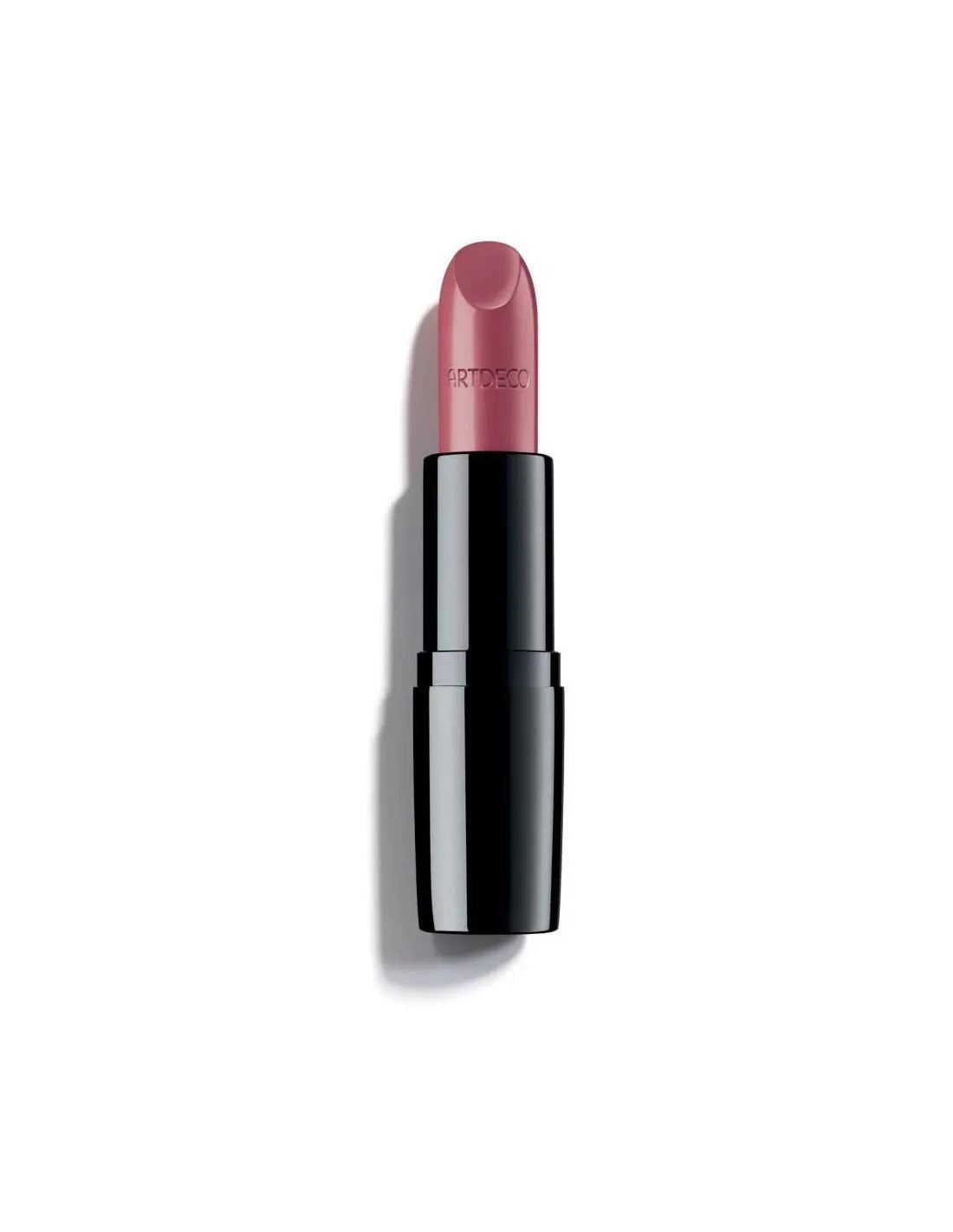 Artdeco Rossetto - Barra di Labios Colore Intenso