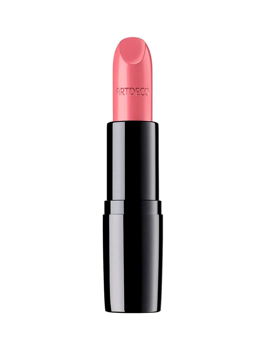 Artdeco Perfect Color Rossetto Lingering Rose 4 g