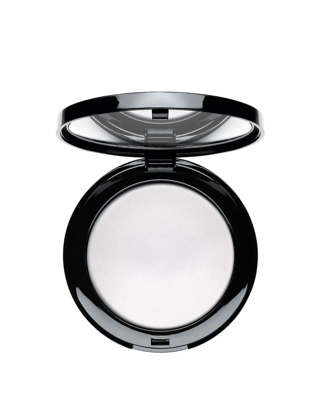Artdeco Powder No Color Setting - Fissante Trasparente