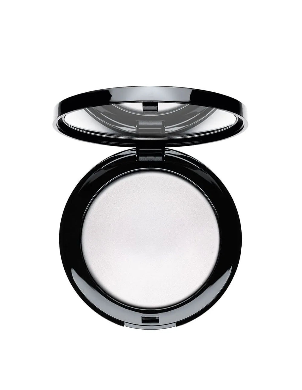 Artdeco Powder No Color Setting - Fissante Trasparente