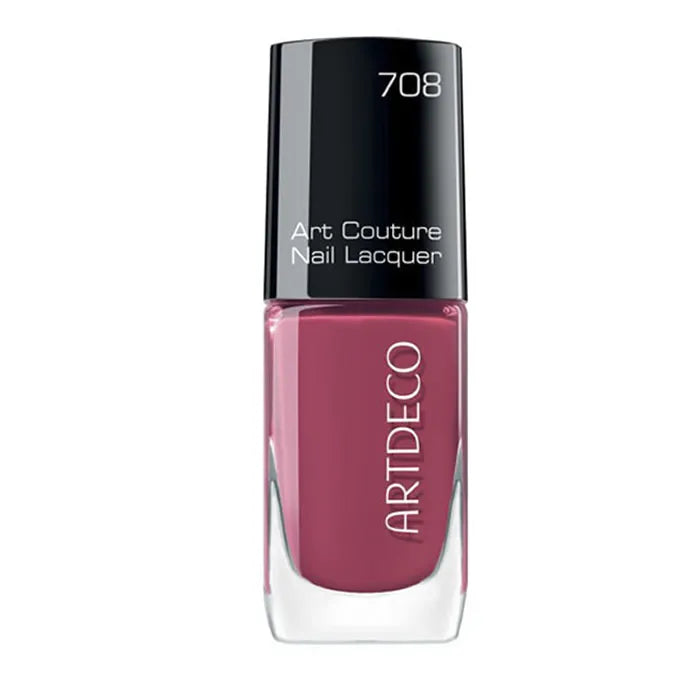 Artdeco Art Couture Smalto Unghie 708 Blooming Day 10 ml