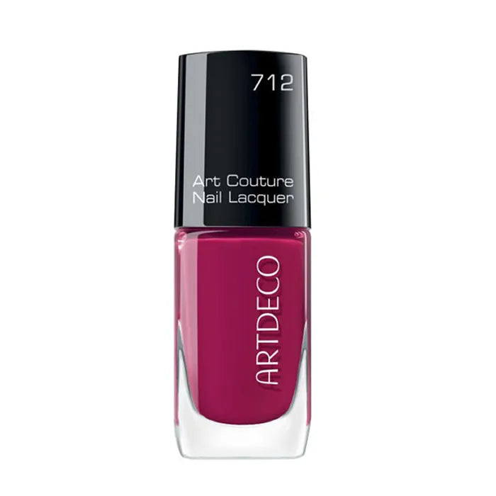 Artdeco Art Couture Smalto Unghie 712 Buganvillea 10 ml