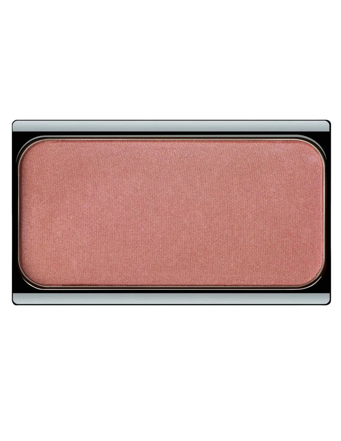 Artdeco Colorete - Ombretti Palette Colore Intenso e Luminoso