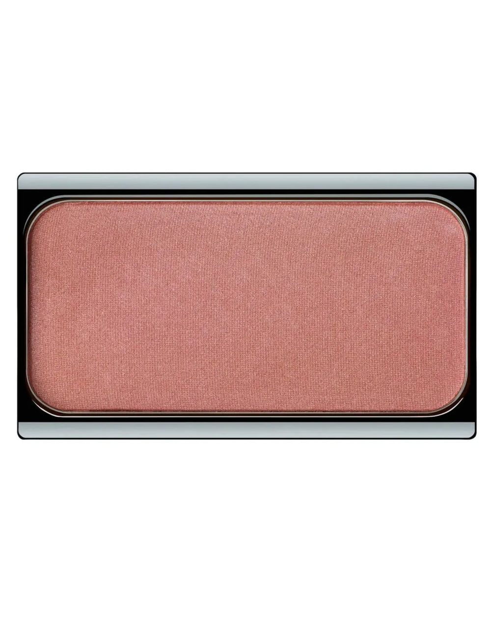 Artdeco Colorete - Ombretti Palette Colore Intenso e Luminoso