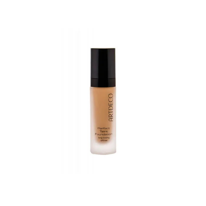 Artdeco Perfect Teint Foundation 56 Olive Beige 20 ml