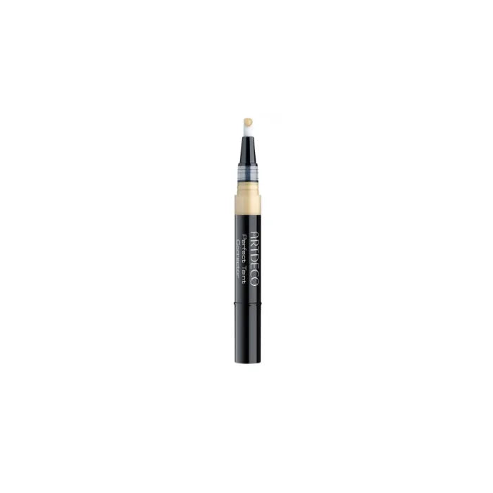 Artdeco Teint Perfetto 60 Olive Chiaro 2 ml
