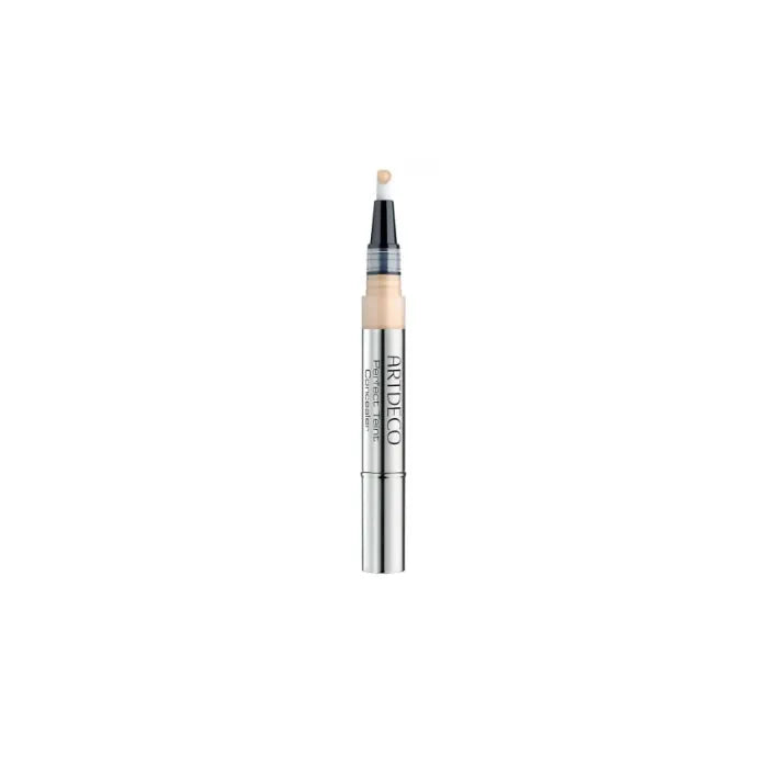 Artdeco Perfect Teint Concealer 12 Neutral Light 2 ml