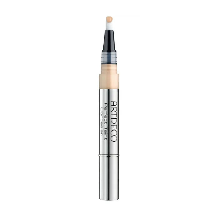 Artdeco Perfect Teint 19 Beige Chiaro 2 ml