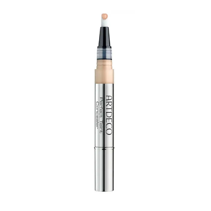 Artdeco Perfect Teint 23 Beige Medio 2 ml