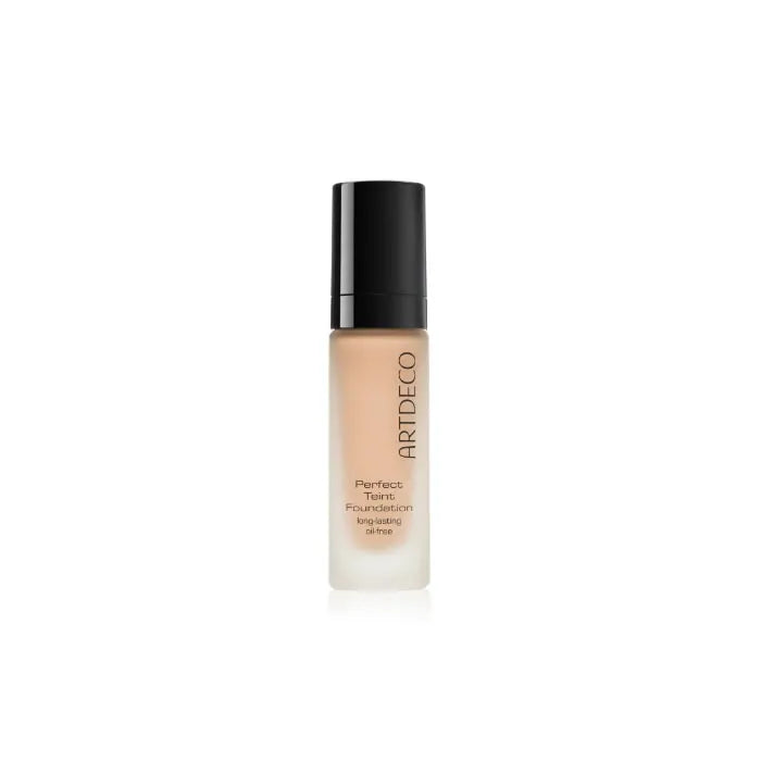Artdeco Perfect Teint 20 Vanilla Caldo 20 ml