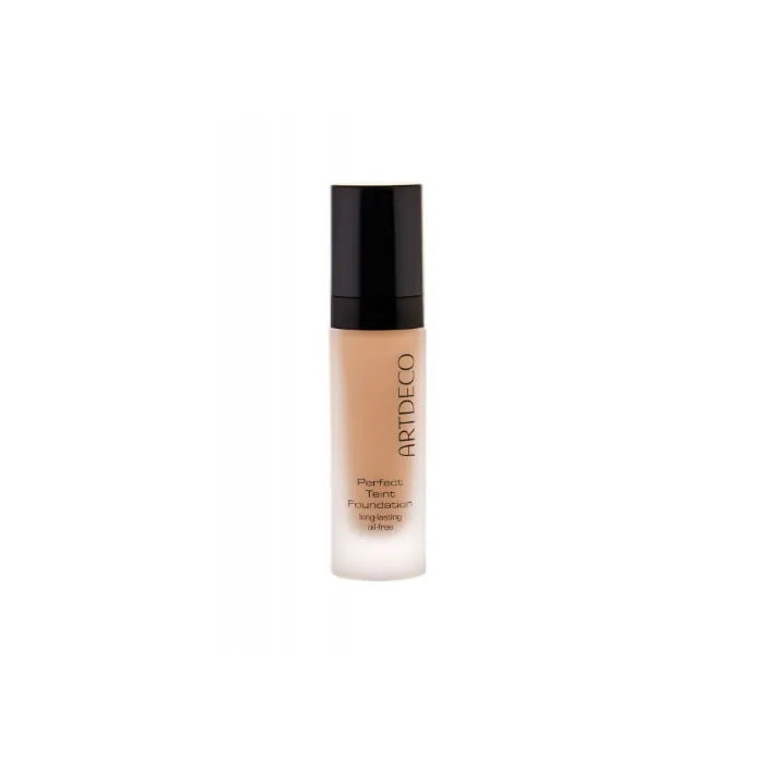 Artdeco Perfect Teint Foundation 32 Nocciola Fredda 20 ml