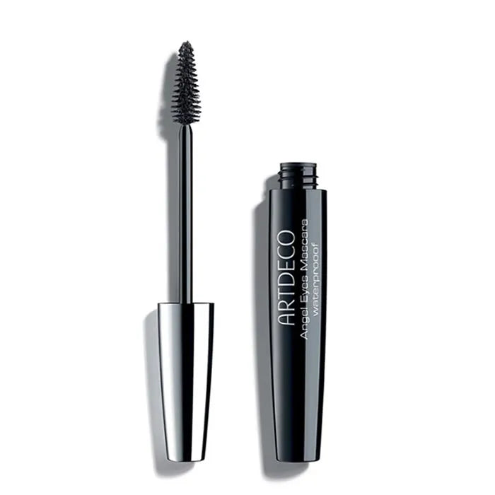 Artdeco Angel Eyes Mascara Waterproof - Sguardo Intenso