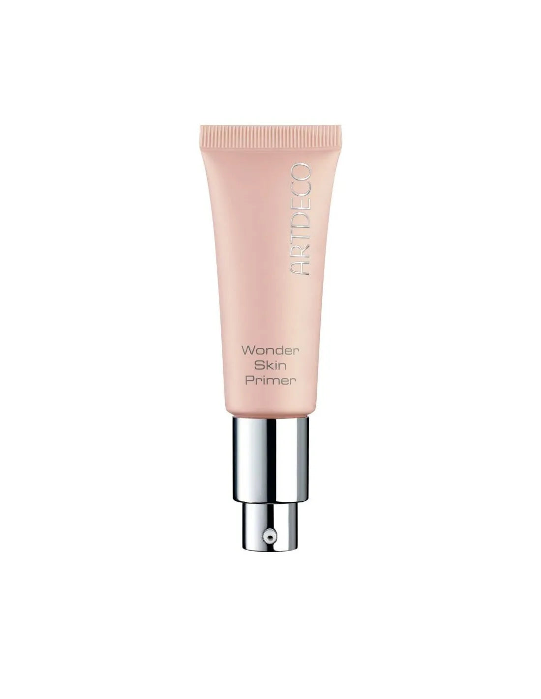 Artdeco Wonder Skin Primer 20 ml - Base Trucco Perfetta