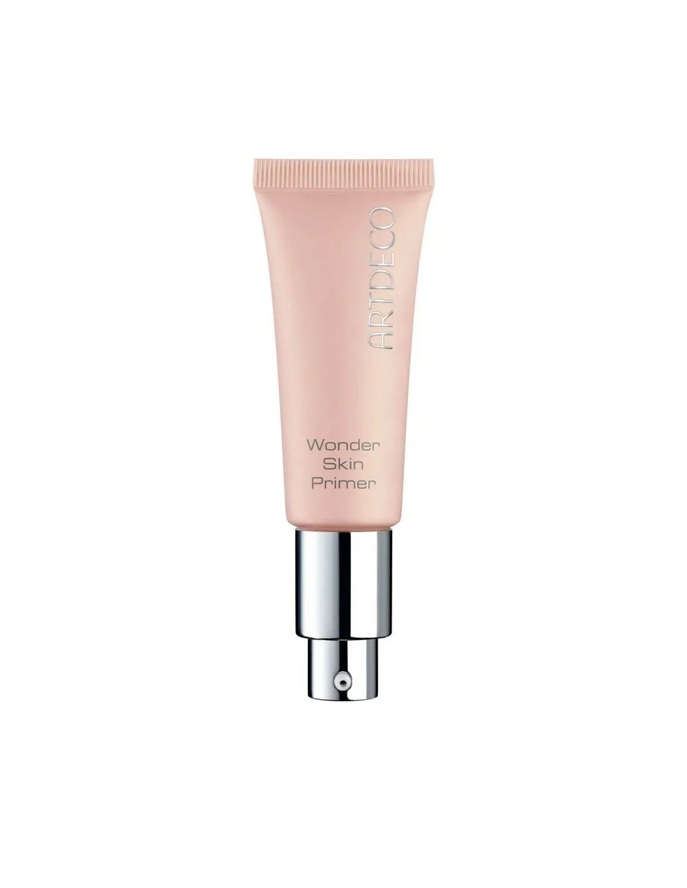 Artdeco Wonder Skin Primer 20 ml - Base Trucco Perfetta