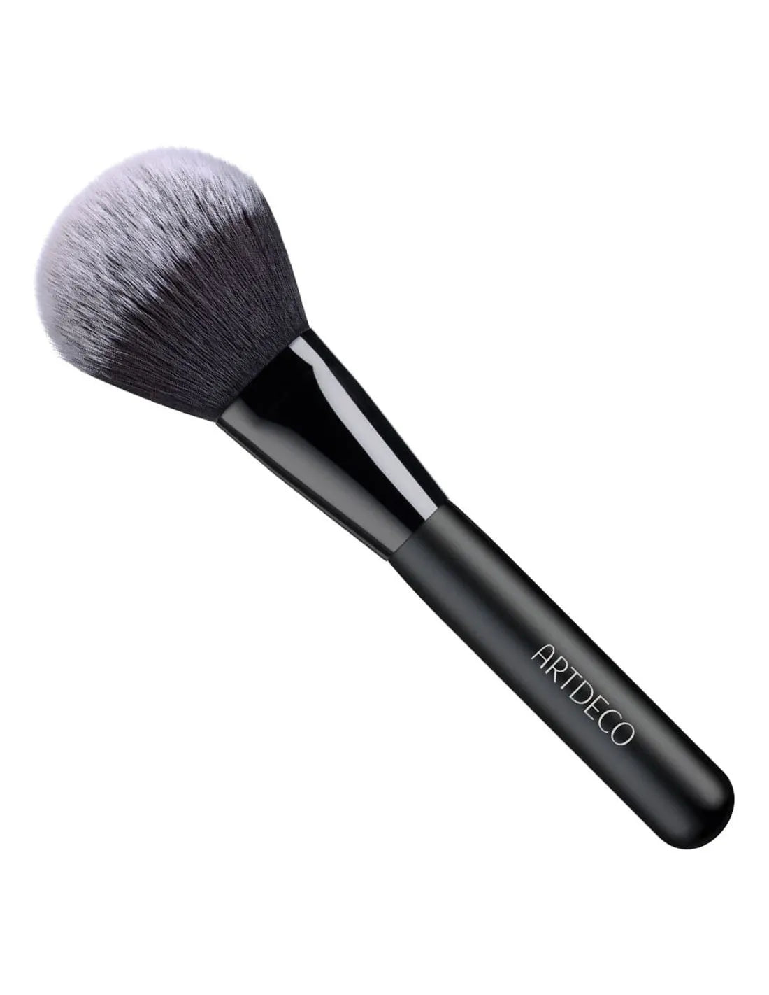 Artdeco Powder Blush - Fard in Polvere Colorato