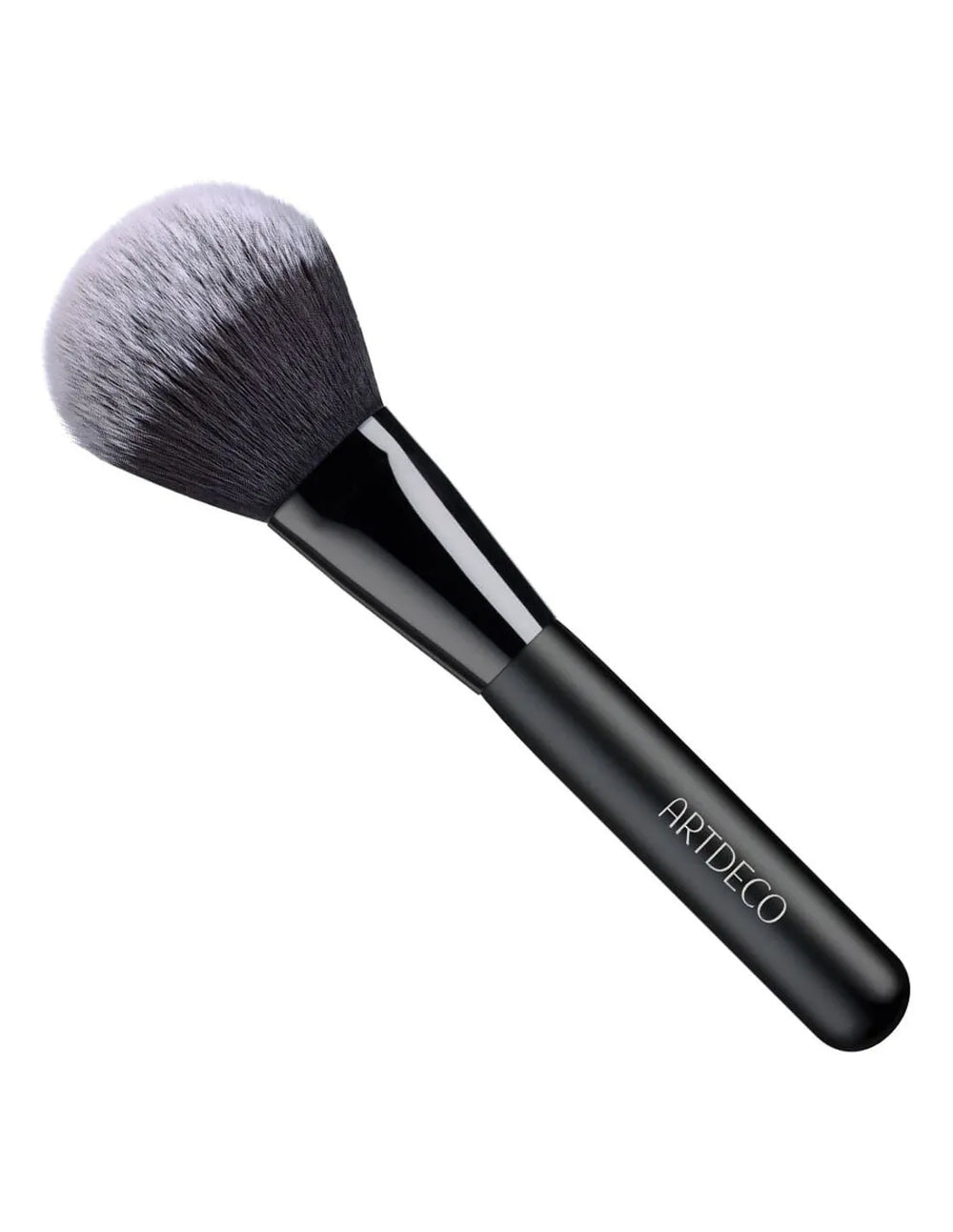 Artdeco Powder Blush - Fard in Polvere Colorato